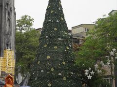 -圣约瑟夫大教堂