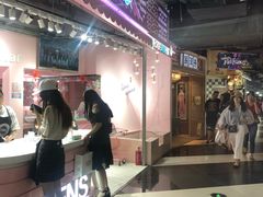 -南京时尚莱迪购物广场(正洪街店)