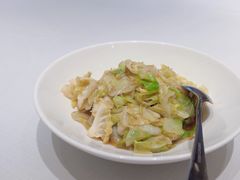 -湘阅•威海海鲜•湖南味道(华宝店)