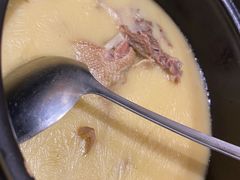 -孔乙己(后海店)