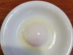 -萨莉亚意式餐厅(国和1000店)