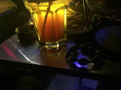 -288 Livehouse 酒吧(思南公馆店)