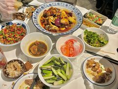 -长沙文和友(海信广场店)