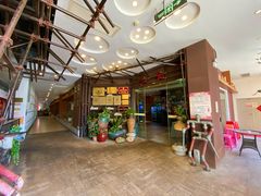 -味友·厦门味(杏林湾店)