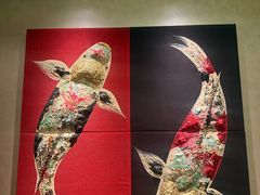 -金链花·泰国餐厅(国贸店)