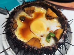 -大锅强·蒸海鲜青岛菜(金沙滩店)