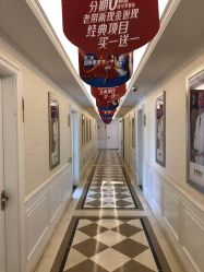 点击看大图 -昆明梦想医疗美容医院