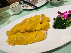 -肥福排档(星光店)
