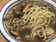 -姚记面馆(瑶琳路店)