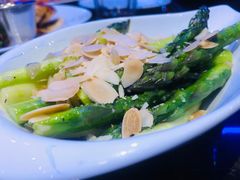 -MOSSO德国餐厅·音乐酒吧(环宇荟店)