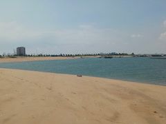 -三娘湾旅游风景区