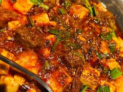 -华豫川酒家(大卫城店)