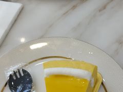 -星禾悦法式千层蛋糕(大卫城店)