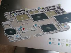 -盘龙城国家考古遗址公园