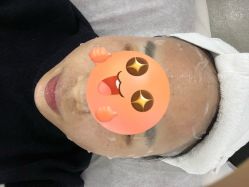 -上海首尔丽格医疗美容医院