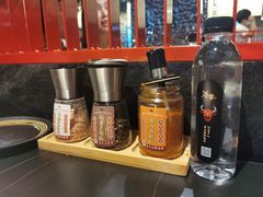 -谷牛和牛烤肉(漕河泾印象城店)