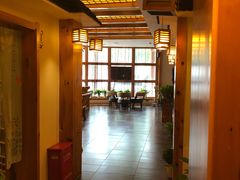-鸥迪足道(湖南示范店)