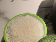 -淘蛙(广州星寰国际商业中心店)