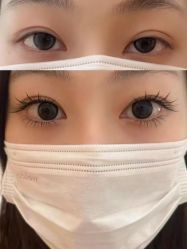 -COME·美睫Eyelash美甲