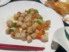 -东莱海上(长宁来福士店)