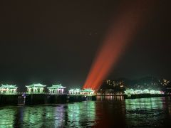 -纯心饼店(源溪店)