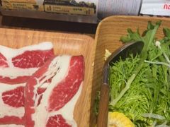 -披头士烧鸟居酒屋(王府井店)