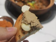 -虎婆冷饮店·海南特色炒冰(三亚湾店)