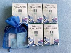 -新世界大丸百货