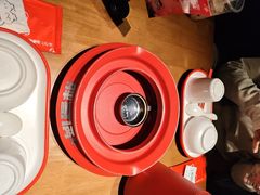 -胖哥俩肉蟹煲(福州仓山爱琴海店)