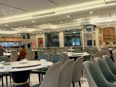 -七叔家宴家常广西菜(明秀东路店)