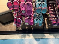 -法雅体育工厂店(皂君庙路店)