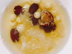 -昱德来·天津菜(河西店)