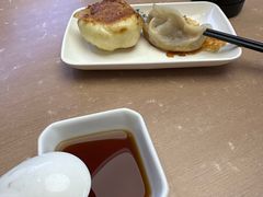 -韩海丽特色美食(秀州路店)