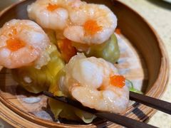 -点都德(汇盈广场店)
