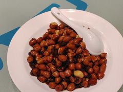 -王庄阿咪海鲜大排档(象园店)