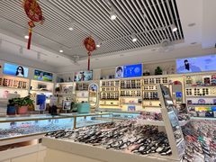-新视达眼镜店·蔡司·依视路(名镜苑店)