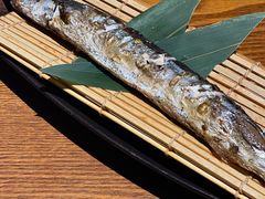 -二丁目食堂(浑南花园城店)
