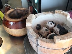 -世记咖啡(氹仔外卖店)