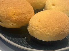 -德兴show鲜·蒸汽海鲜火锅餐厅(格创悦里店)