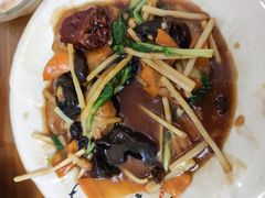 -灵福缘私房菜·农家菜(拈花湾·灵山大佛必推店)