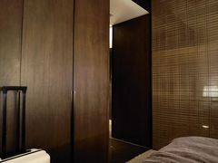 -成都万达颐华酒店
