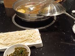 -尚合里潮汕牛肉火锅(海沧店)