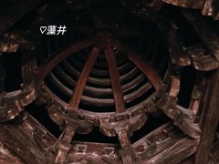 -宁波市保国寺古建筑博物馆