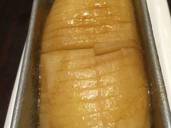 -五观堂素食(新华路店)