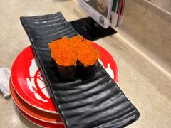 -禾绿寿司·日式料理(南山欢乐颂店)