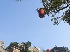 -重庆十八梯传统风貌区