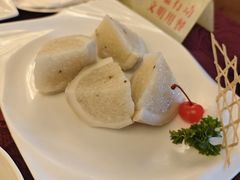 -亚龙湾红树林度假酒店御粤阁