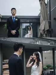 点击看大图 -美薇亭婚礼顾问