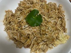 -红菜坊·烤鸭·川鲁宴(石园店)