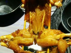 -湘芙蓉·湖南菜(椒江店)